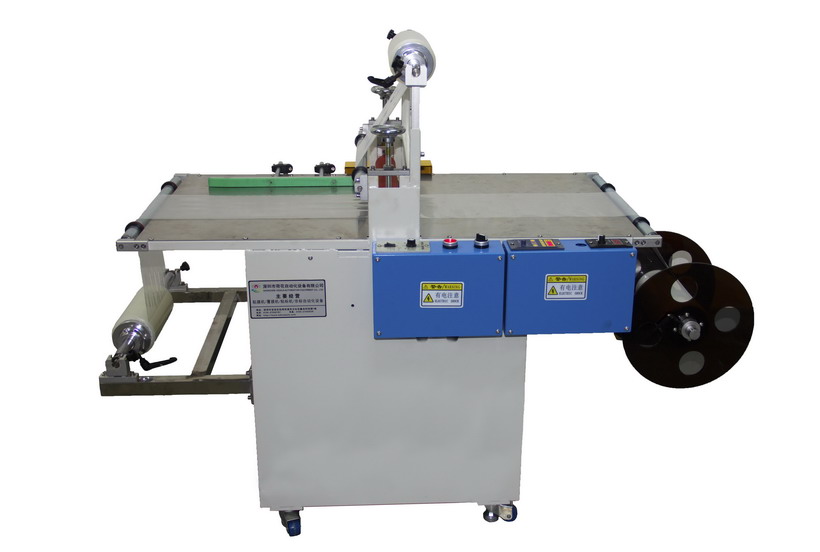 H-FM500-20草莓视频污版APP机